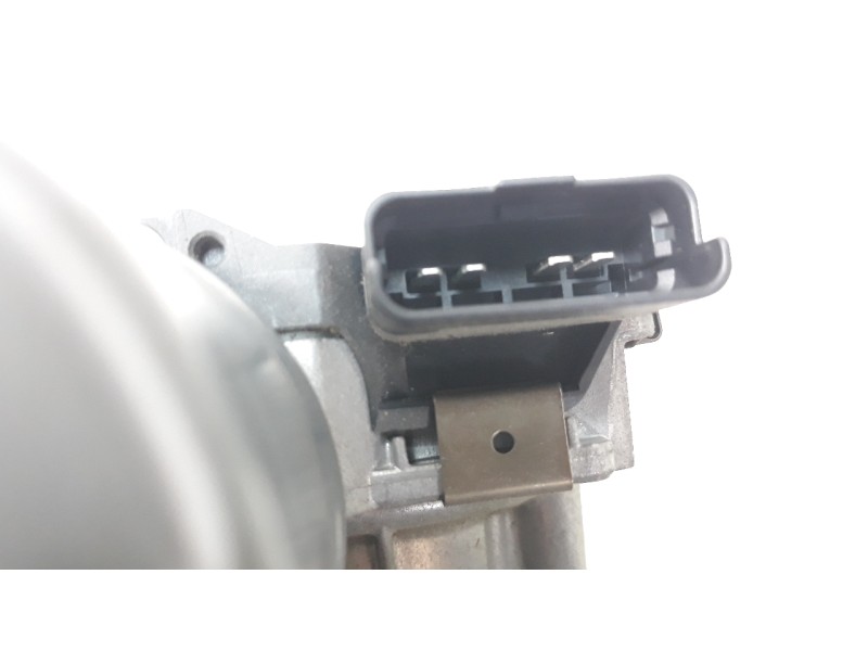 Recambio de motor limpia delantero para citroen c4 grand picasso feel edition referencia OEM IAM 9811384780  