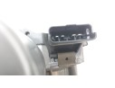 MOTOR LIMPIA DELANTERO 9811384780 