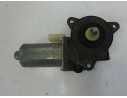 MOTOR ELEVALUNAS DELANTERO DERECHO 0130821939 0130821939 