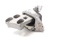 Recambio de soporte motor izquierdo para mercedes-benz clase cla (w117) cla 220 cdi (117.303) referencia OEM IAM 2462400617   2