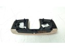 MOLDURA A2216800108 A2216800108 