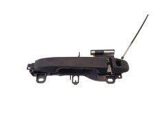 MANETA EXTERIOR DELANTERA IZQUIERDA 692020D070 