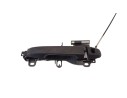 MANETA EXTERIOR DELANTERA IZQUIERDA 692020D070 692020D070 