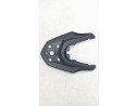MOLDURA 84151K1ZJ100 84151K1ZJ100 