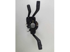 MANDO MULTIFUNCION 3C5953513R 3C5953507AT 