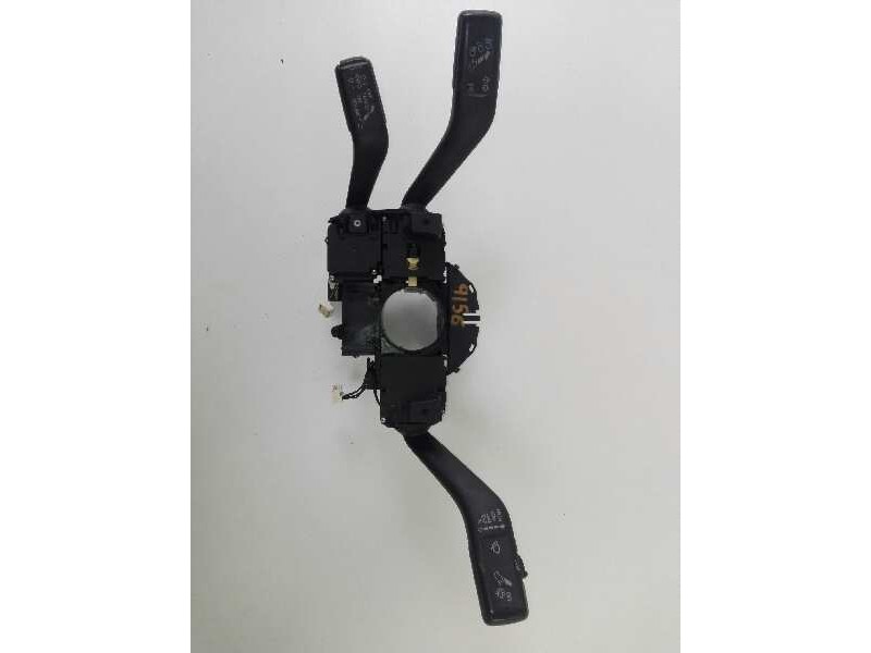 Recambio de mando multifuncion para volkswagen passat berlina (3c2) r line referencia OEM IAM 3C5953513R 3C5953507AT 
