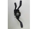 MANDO MULTIFUNCION 3C5953513R 3C5953513R 3C5953507AT