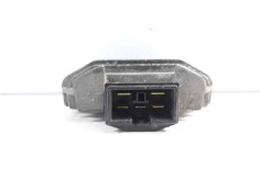 Recambio de modulo electronico para honda nh 125 lead referencia OEM IAM    2