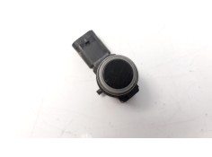 SENSOR DE APARCAMIENTO 97296180528 97296180528 0263033850