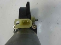 Recambio de motor elevalunas delantero derecho para ford fusion (cbk) ambiente referencia OEM IAM 0130821939 0130821939  2