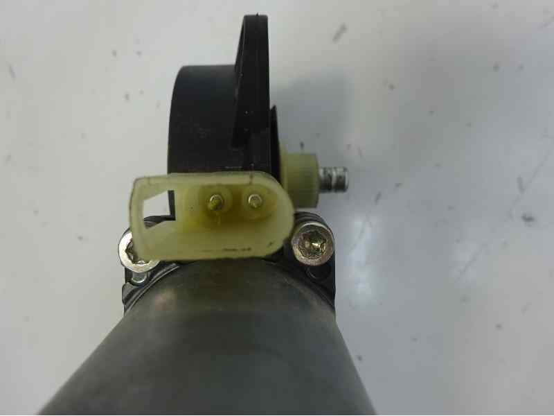 Recambio de motor elevalunas delantero derecho para ford fusion (cbk) ambiente referencia OEM IAM 0130821939 0130821939 