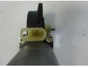 MOTOR ELEVALUNAS DELANTERO DERECHO 0130821939 0130821939 