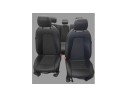 JUEGO ASIENTOS COMPLETO 1779100502 1779100502 