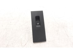 MANDO ELEVALUNAS TRASERO DERECHO 6JA959855A 