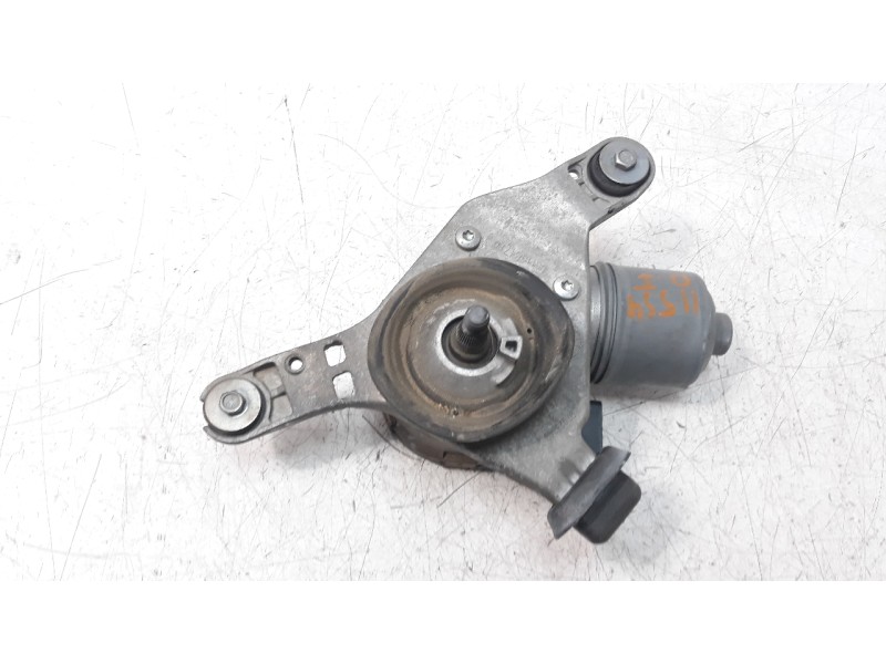 Recambio de motor limpia delantero para citroen c4 grand picasso feel edition referencia OEM IAM 9811384780  