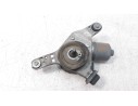 MOTOR LIMPIA DELANTERO 9811384780 