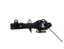 MANETA EXTERIOR DELANTERA IZQUIERDA 692020D070 692020D070 