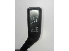 Recambio de mando multifuncion para volkswagen passat berlina (3c2) r line referencia OEM IAM 3C5953513R 3C5953507AT  2