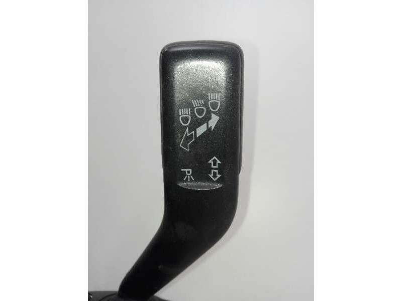 Recambio de mando multifuncion para volkswagen passat berlina (3c2) r line referencia OEM IAM 3C5953513R 3C5953507AT 