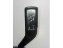 MANDO MULTIFUNCION 3C5953513R 3C5953513R 3C5953507AT
