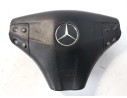 AIRBAG DELANTERO IZQUIERDO 20346023989B51 20346023989B51 