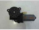 MOTOR ELEVALUNAS DELANTERO DERECHO 0130821939 0130821939 