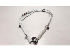 AIRBAG CORTINA DELANTERO DERECHO 1178601202 1178601202 