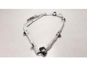 AIRBAG CORTINA DELANTERO DERECHO 1178601202 1178601202 
