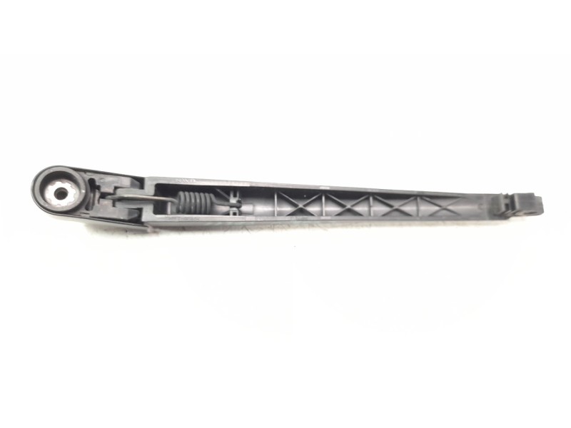 Recambio de brazo limpia trasero para mazda 3 lim. () 2.2 turbodiesel cat referencia OEM IAM GHP967421  