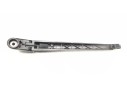 BRAZO LIMPIA TRASERO GHP967421 GHP967421 