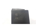 POTENCIOMETRO PEDAL 3542677264502 3542677264502 