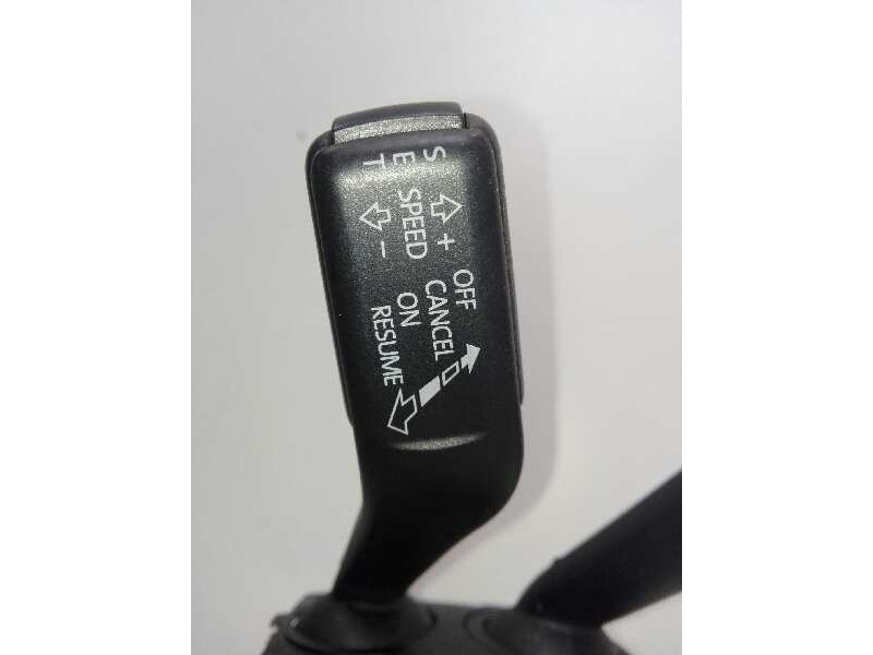 Recambio de mando multifuncion para volkswagen passat berlina (3c2) r line referencia OEM IAM 3C5953513R 3C5953507AT 