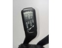 MANDO MULTIFUNCION 3C5953513R 3C5953513R 3C5953507AT