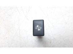 INTERRUPTOR 15B424 15B424 