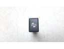 INTERRUPTOR 15B424 15B424 