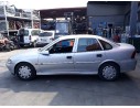 OPEL VECTRA B BERLINA