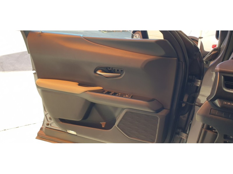 Recambio de elevalunas delantero izquierdo para lexus ux (za10) 250h referencia OEM IAM 6980276010  