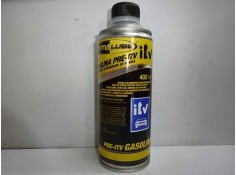 Recambio de mantenimiento del vehiculo para universal universal universal referencia OEM IAM   