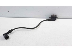 Recambio de bobina encendido para honda nh 125 lead referencia OEM IAM   
