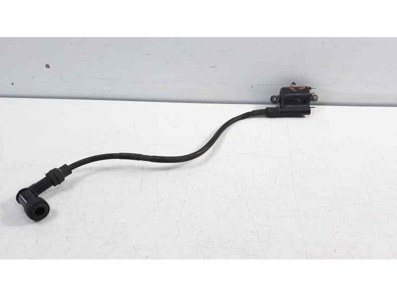 Recambio de bobina encendido para honda nh 125 lead referencia OEM IAM   