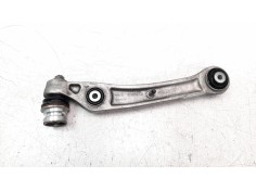 BRAZO SUSPENSION INFERIOR DELANTERO IZQUIERDO 4M0407155E 4M0407155E 