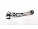 BRAZO SUSPENSION INFERIOR DELANTERO IZQUIERDO 4M0407155E 4M0407155E 
