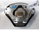 AIRBAG DELANTERO IZQUIERDO 20346023989B51 20346023989B51 