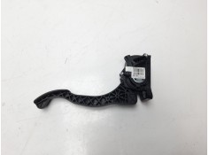 Recambio de potenciometro pedal para citroen c4 picasso referencia OEM IAM 9674829780   2