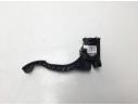 POTENCIOMETRO PEDAL 9674829780 