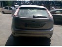 FORD FOCUS LIM. (CB4)