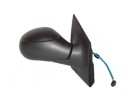 RETROVISOR DERECHO 8149SW 1050728013 CI3047313