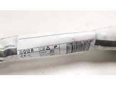 Recambio de airbag cortina delantero derecho para mercedes-benz clase cla (w117) cla 220 cdi (117.303) referencia OEM IAM 117860 2