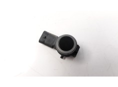 Recambio de sensor de aparcamiento para citroen c4 picasso 1.6 16v hdi fap referencia OEM IAM 97296180528 0263033850 