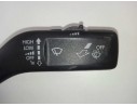 MANDO MULTIFUNCION 3C5953513R 3C5953513R 3C5953507AT